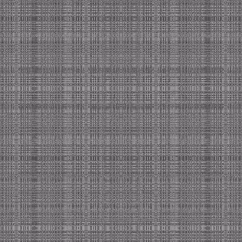 PixlFlippr #395