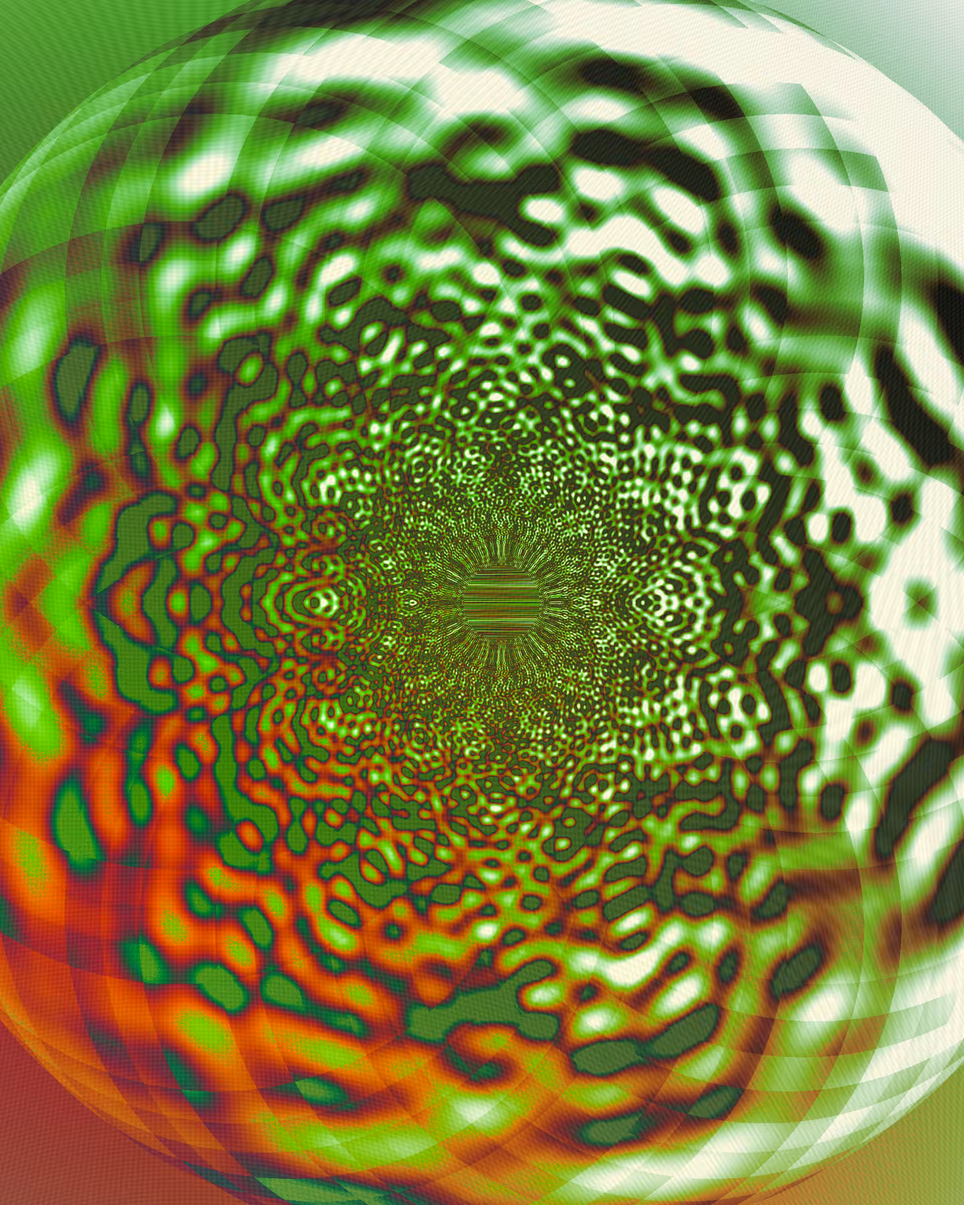 Photon's Dream #103