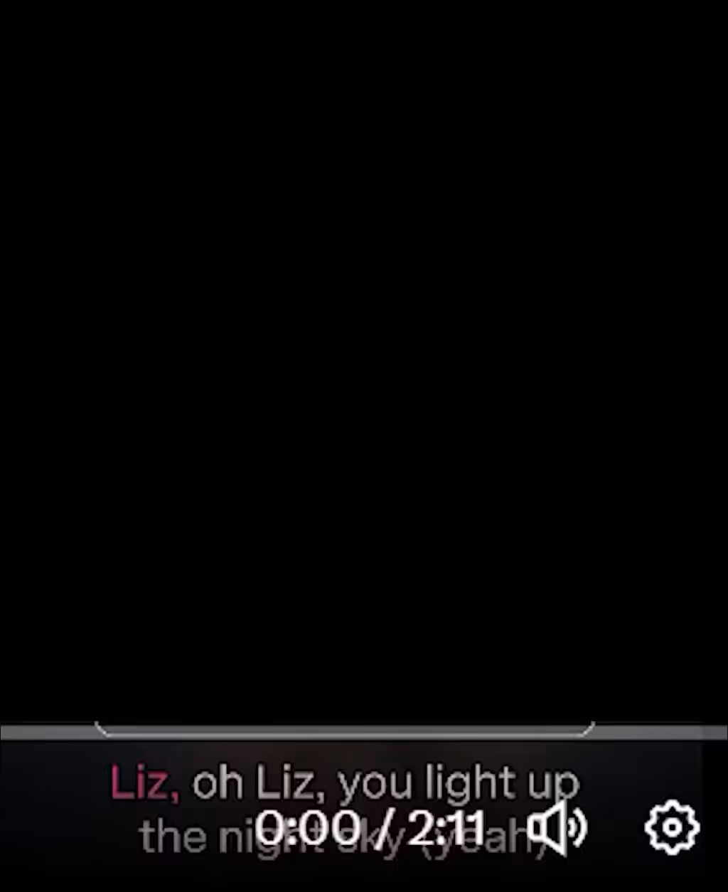 BIRTHDAY GIFS