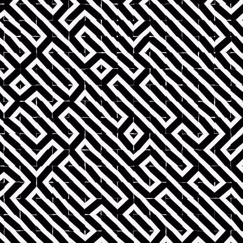 CENTURY-XXX-METAMOLNAR(S) #220