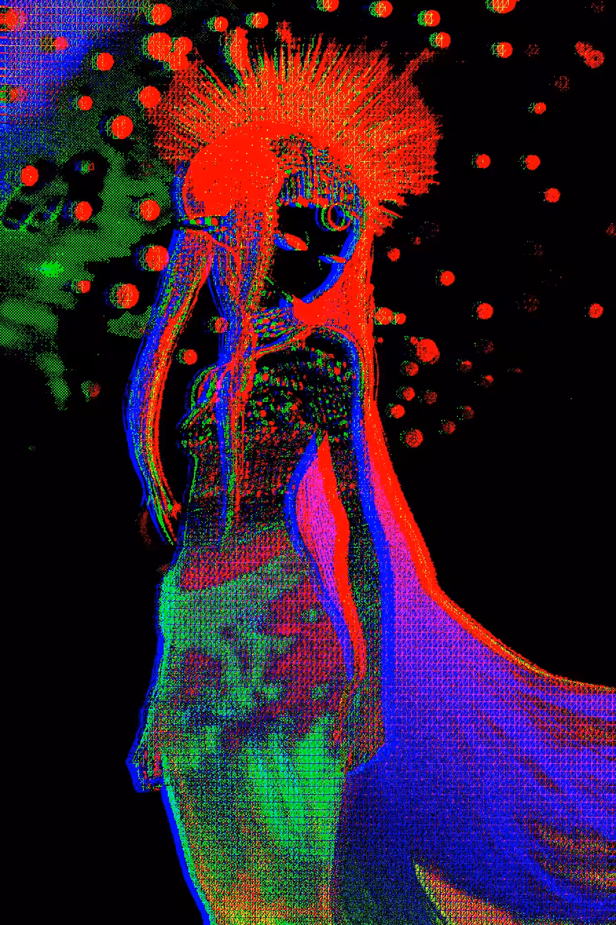 Alzenaverse 043