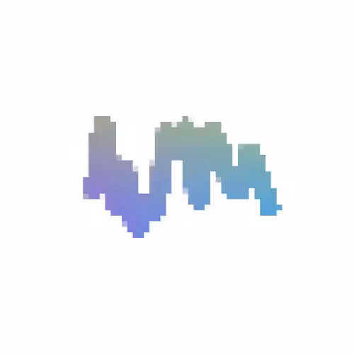BASE SQUIGGLES #2835