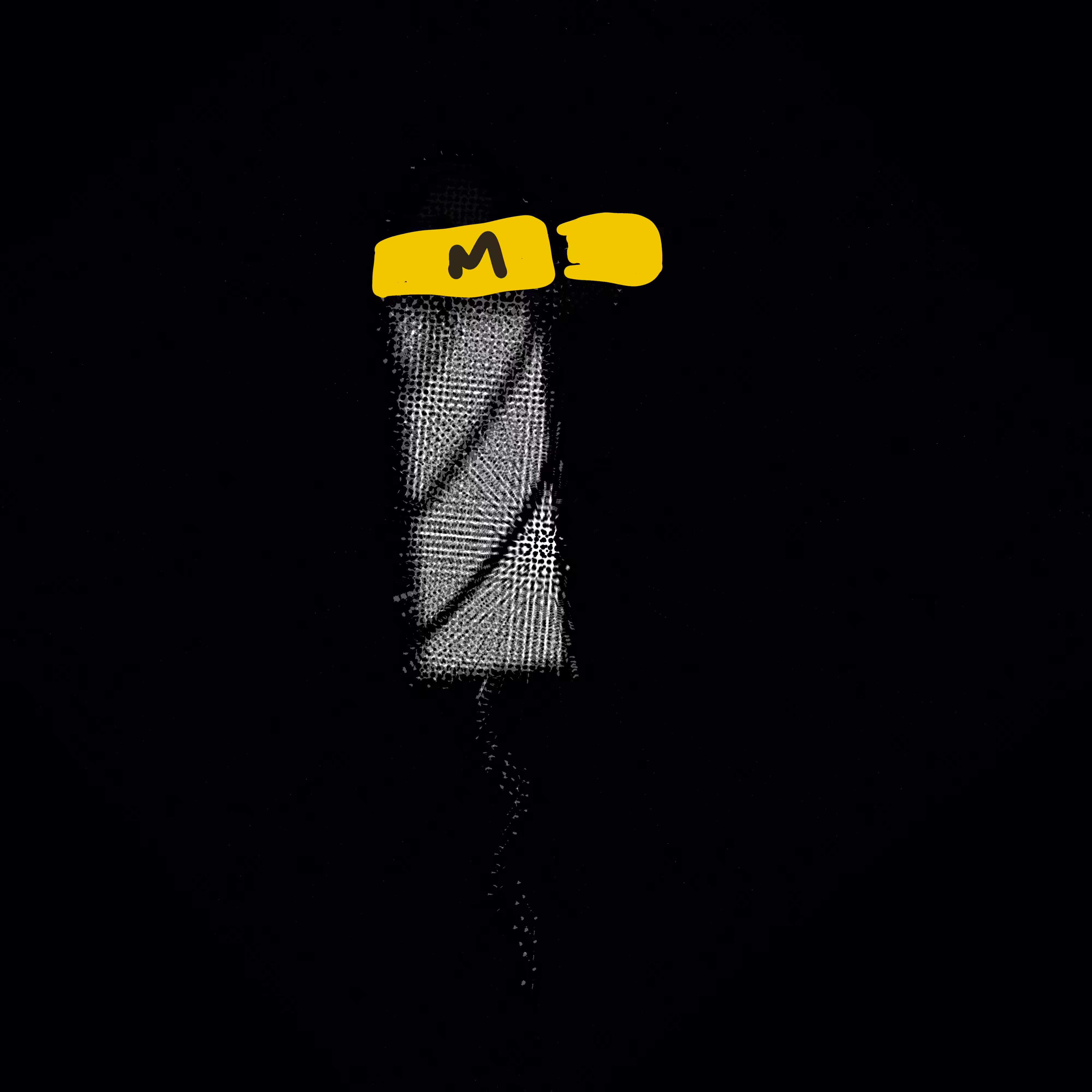 #9