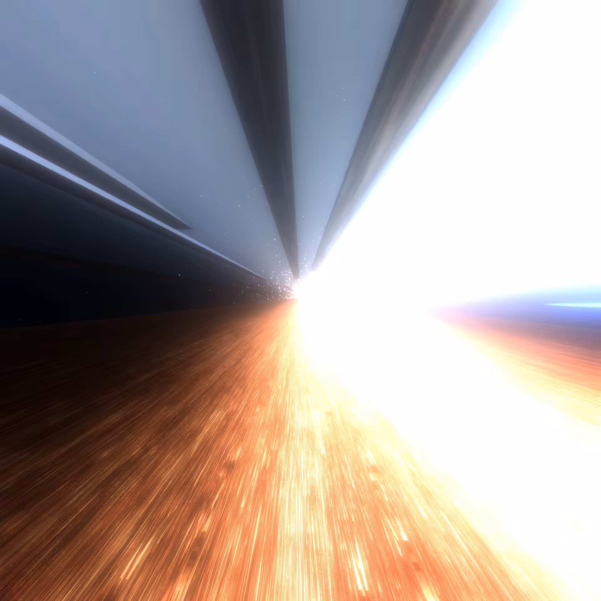 [fxhashturnsone] 2022 A Generative Odyssey #326