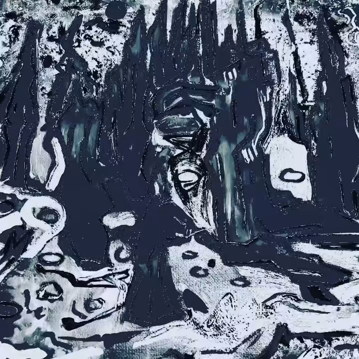 A MESSAGE FROM HOME PLANET 3