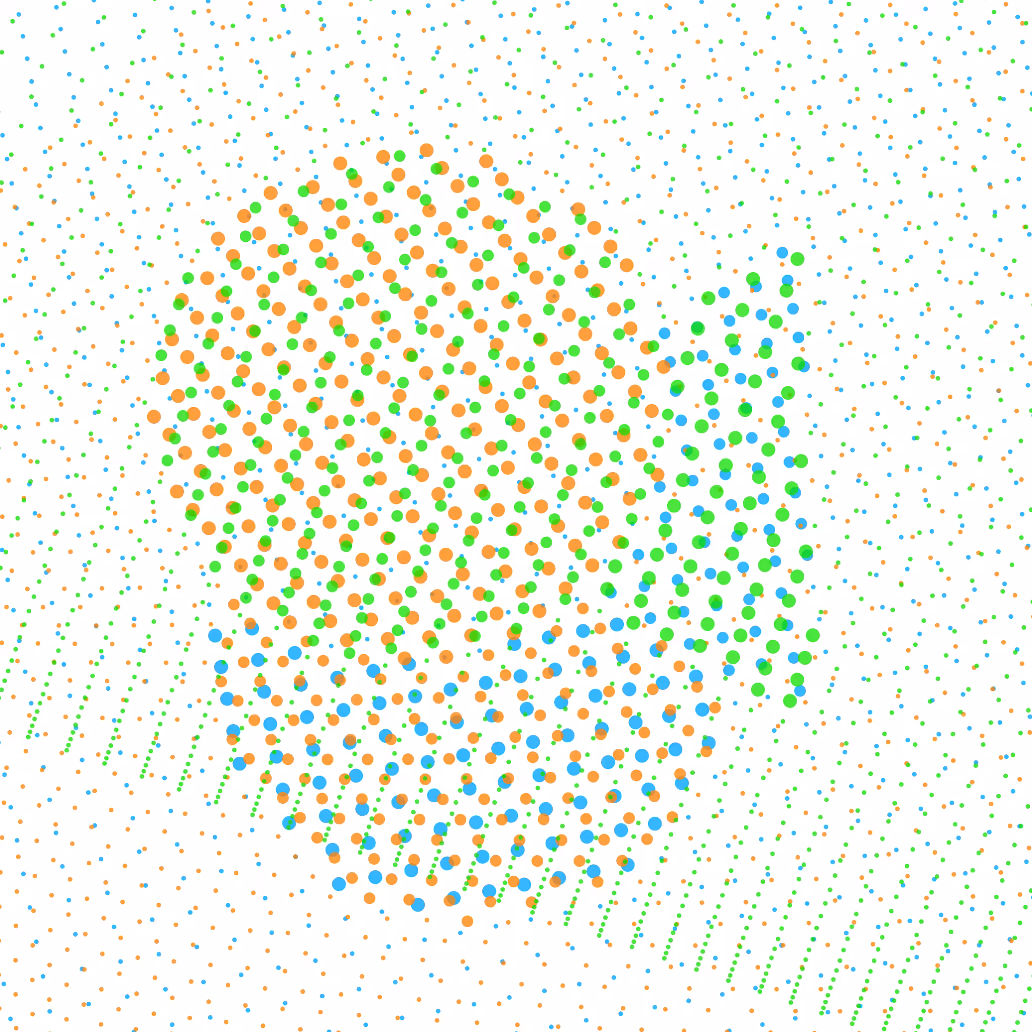 Trinary #3