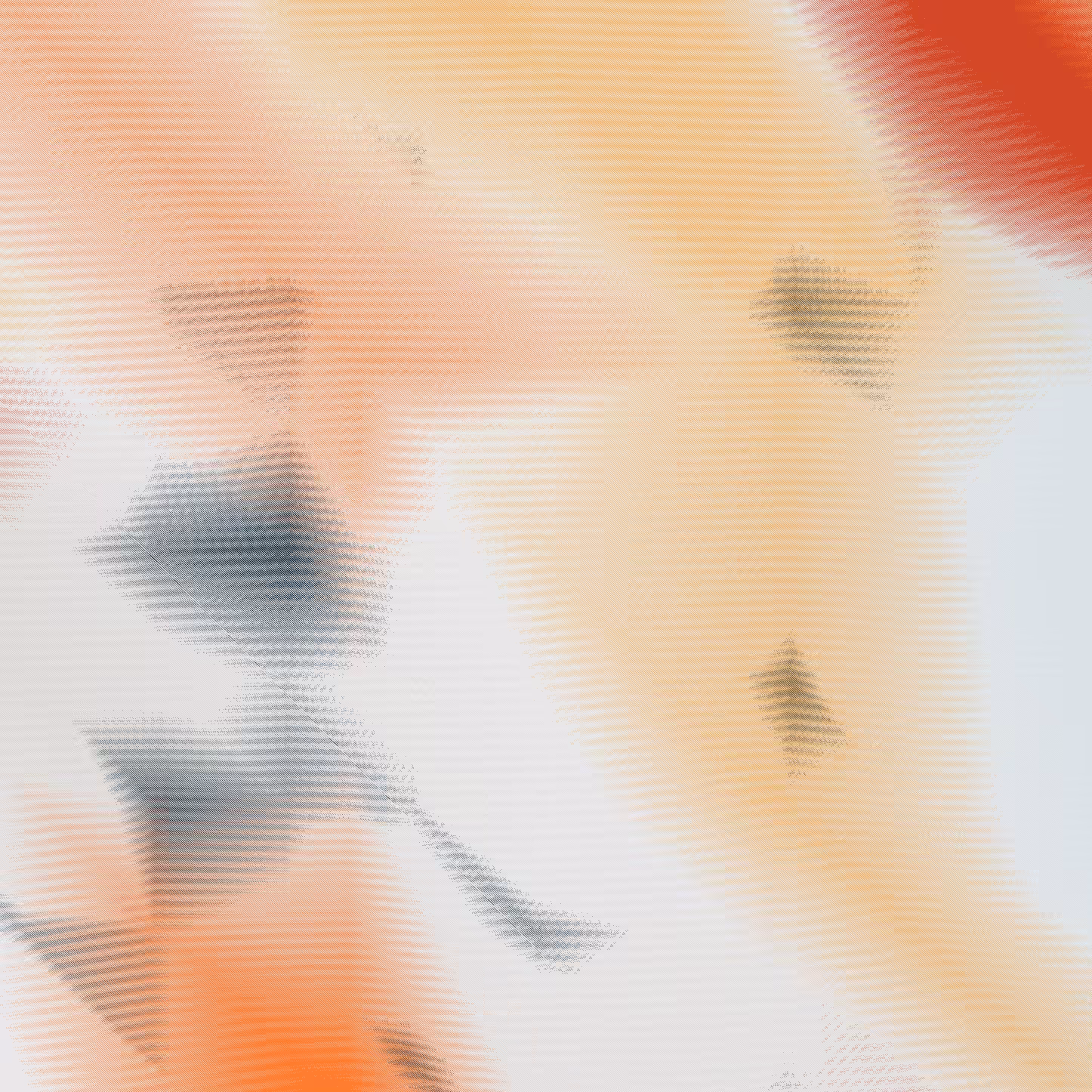 serendipity vs consequence #46