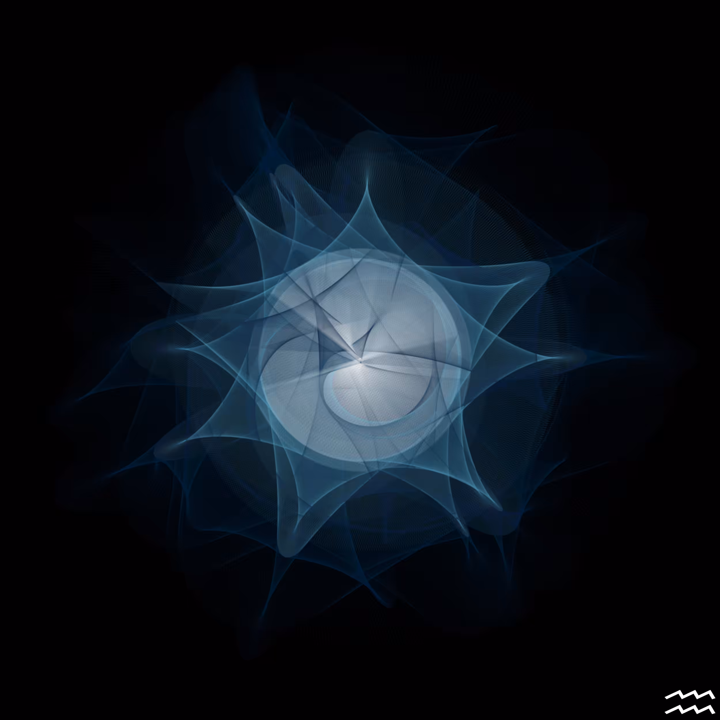 Aquarius