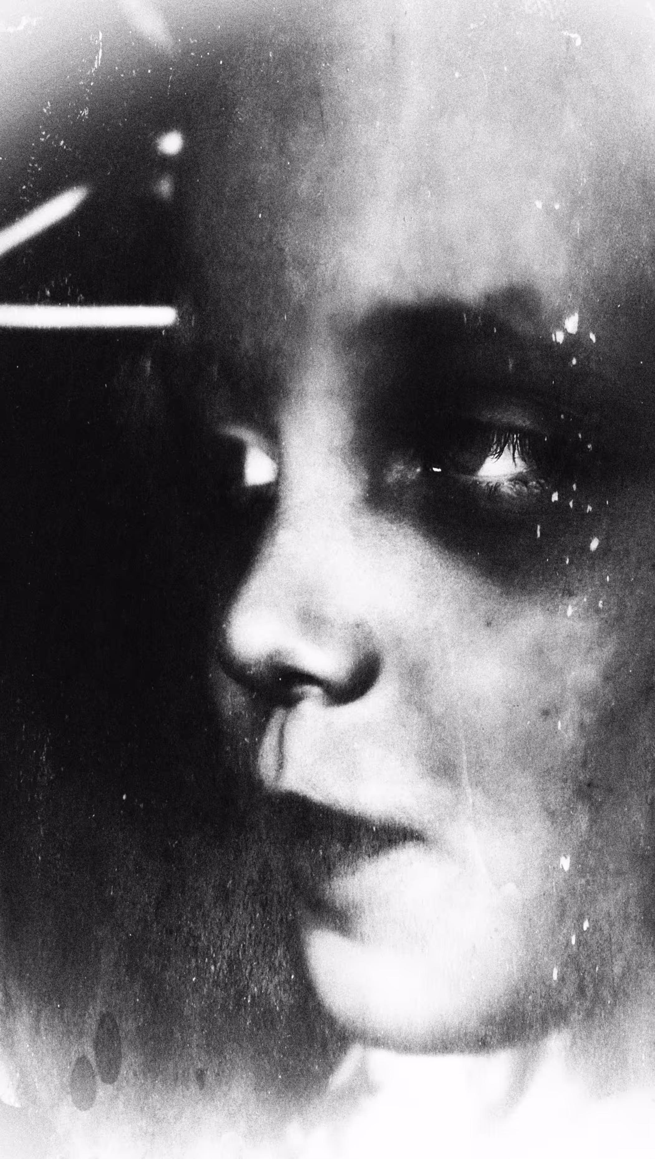 • praise •