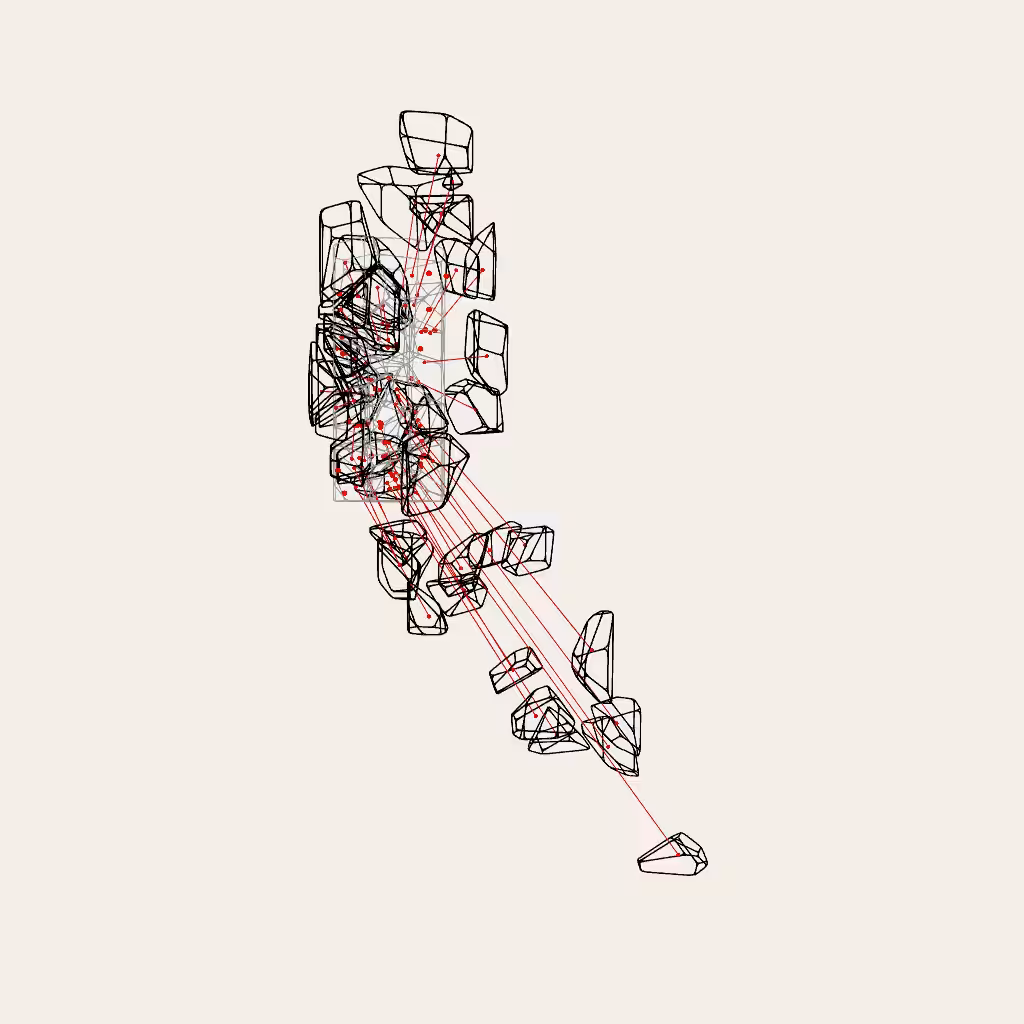 SWTBD - construction drawing #12