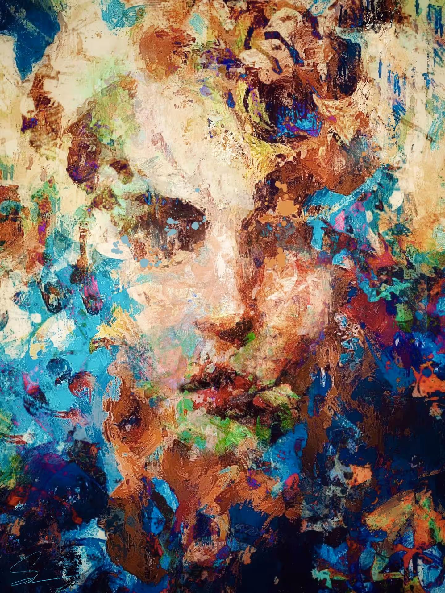 Enigma