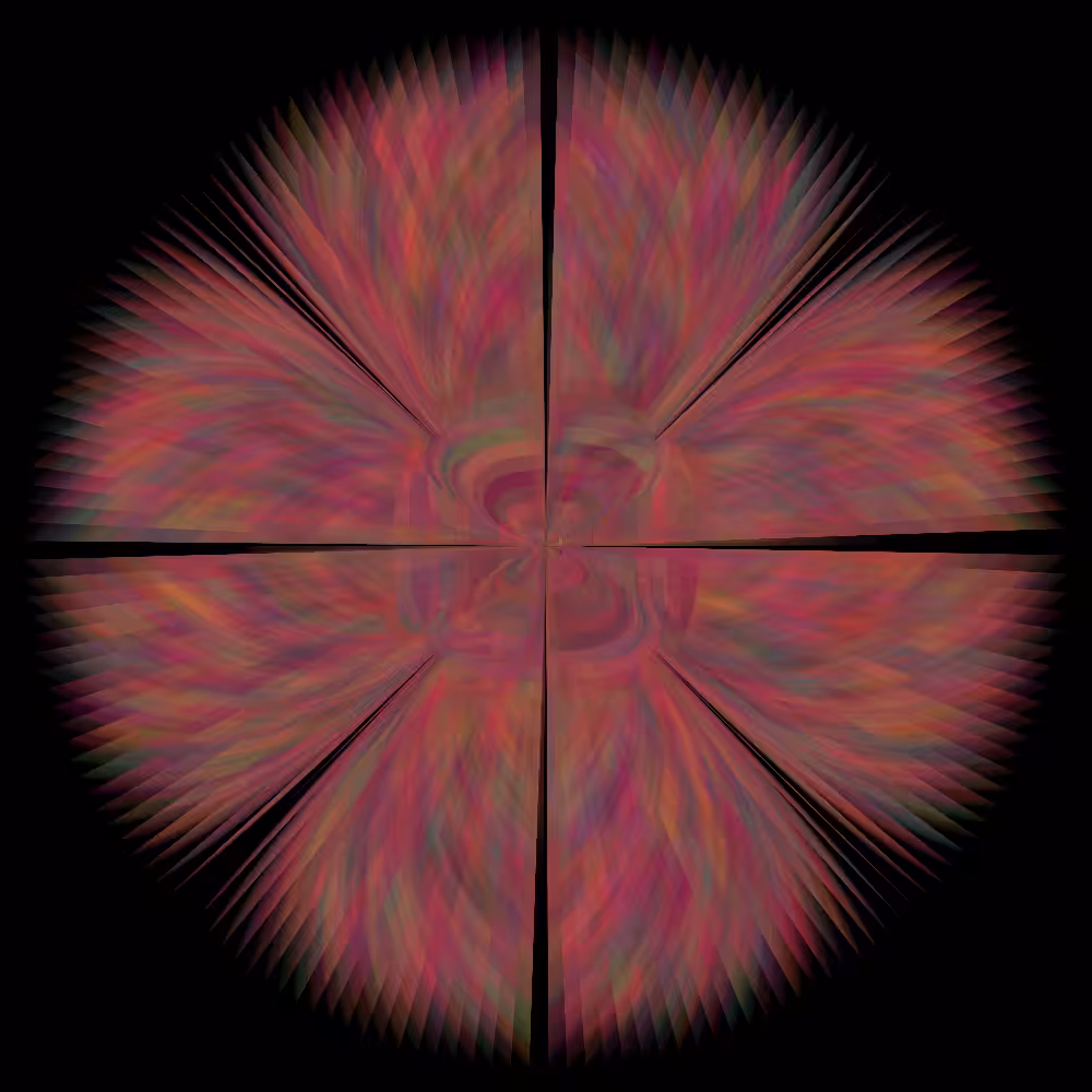 =DMT= #425