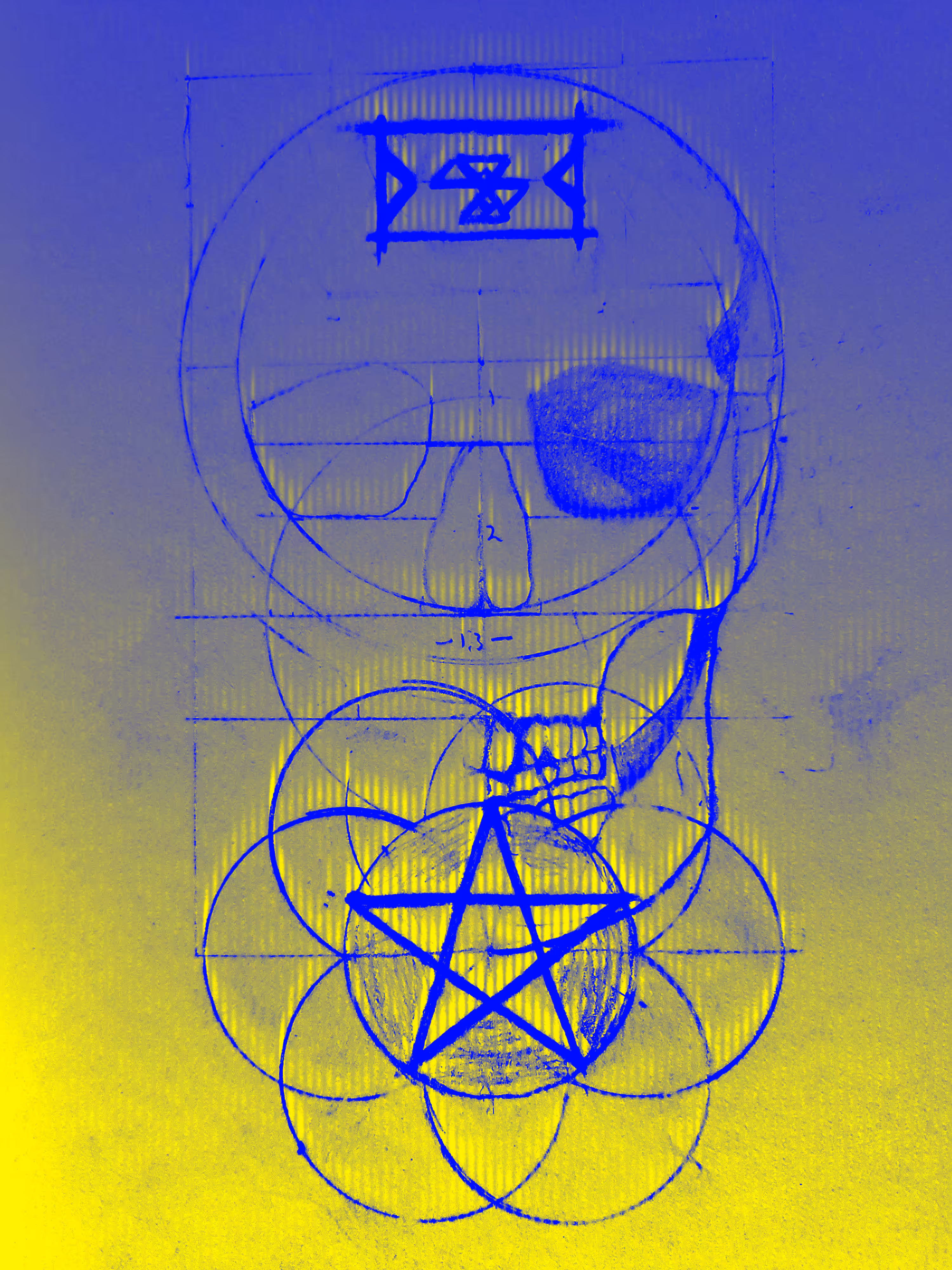 The Blues