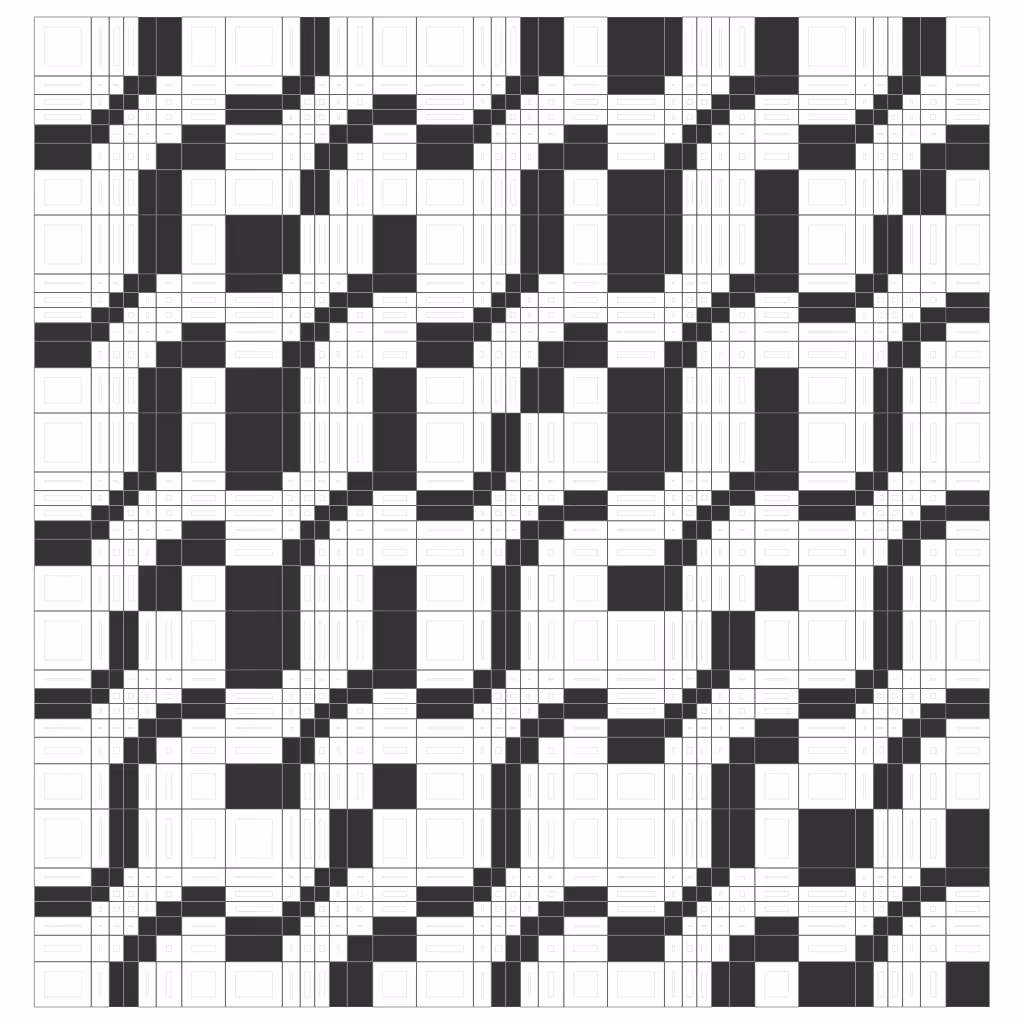 G--R--I--D_-_RULES #7