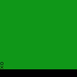 Chameleon #153