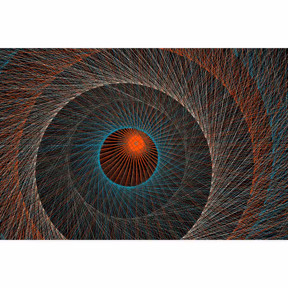 Ask Me About The Dimensional Shift #131