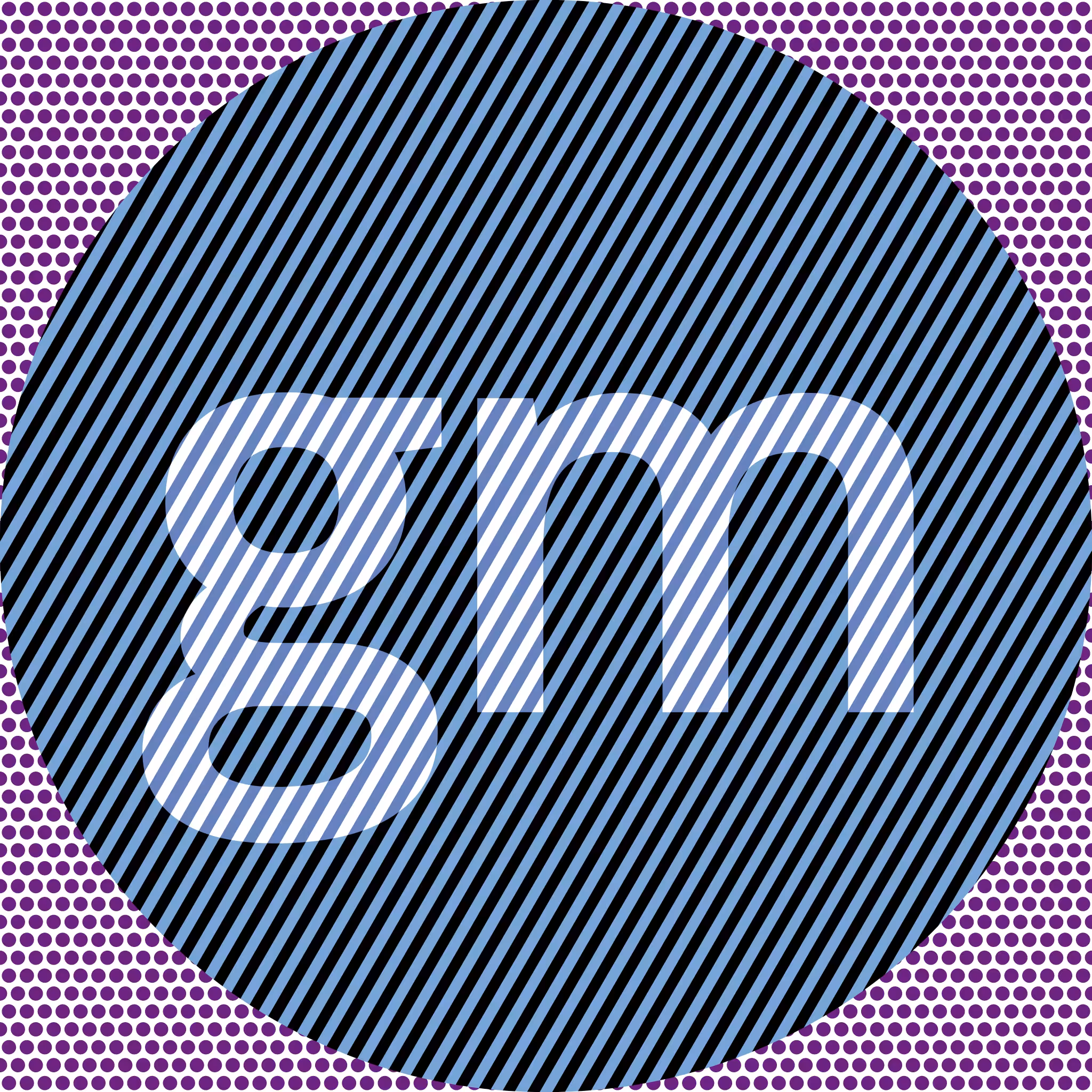Ode to GM #49