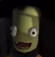 Jebediah's Meditation - Kerbal Space Program (Ambient Jams)