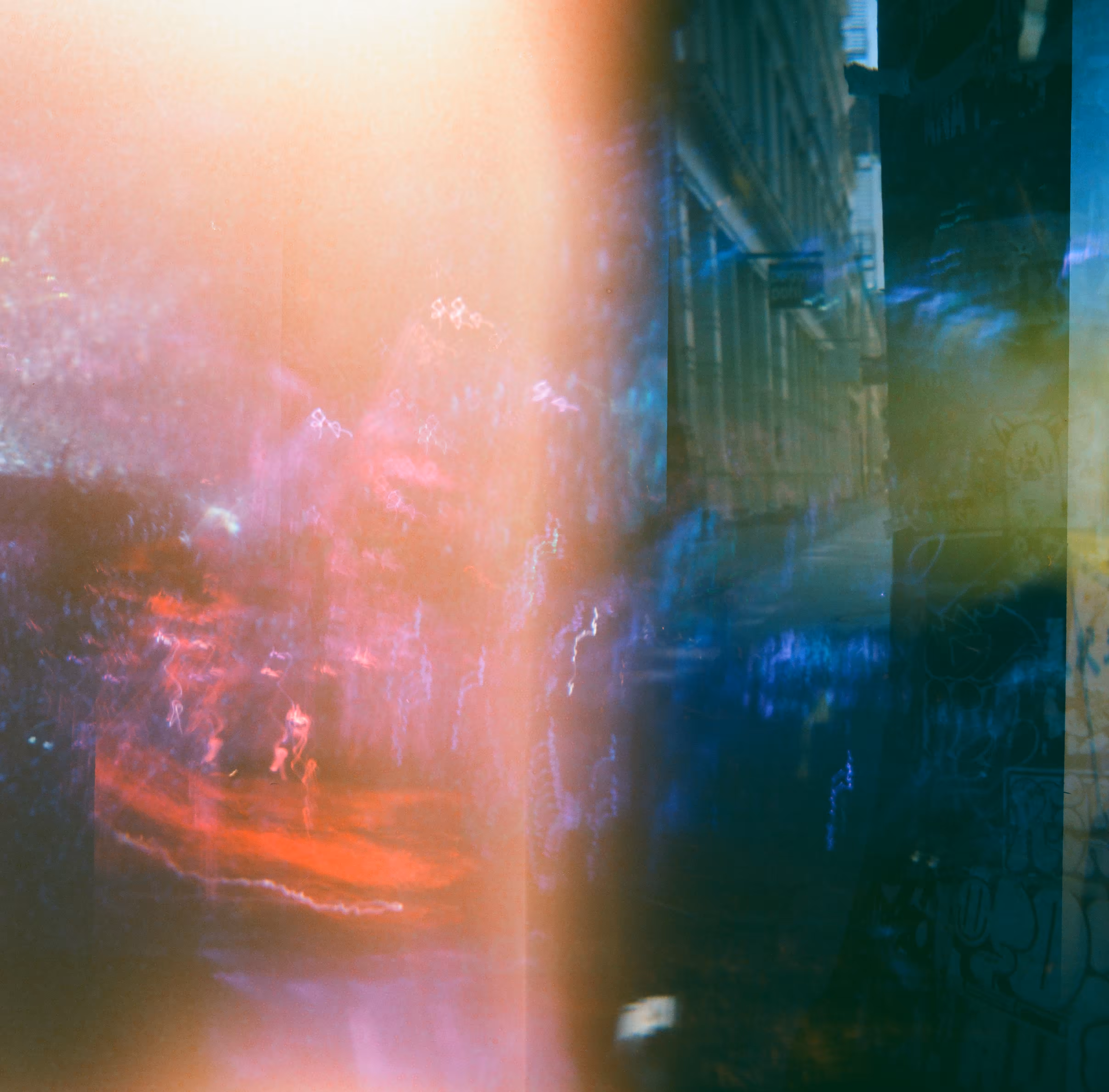 holga no. 15