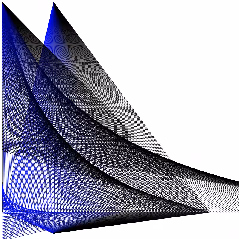 vortex complex #4