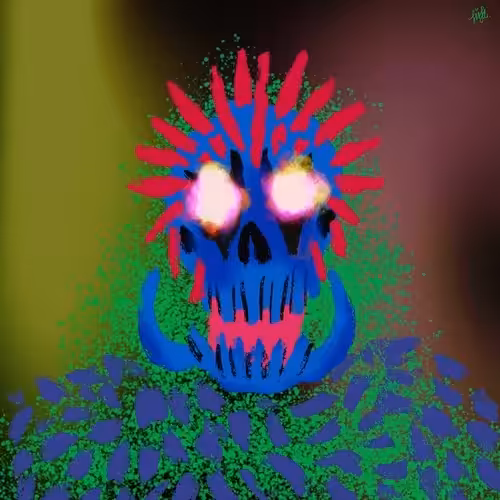 The Sick Sinners 025