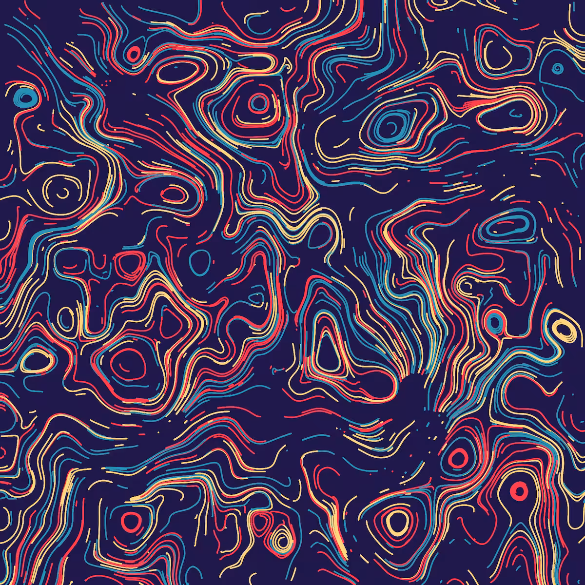 Synthetik x Contour #489