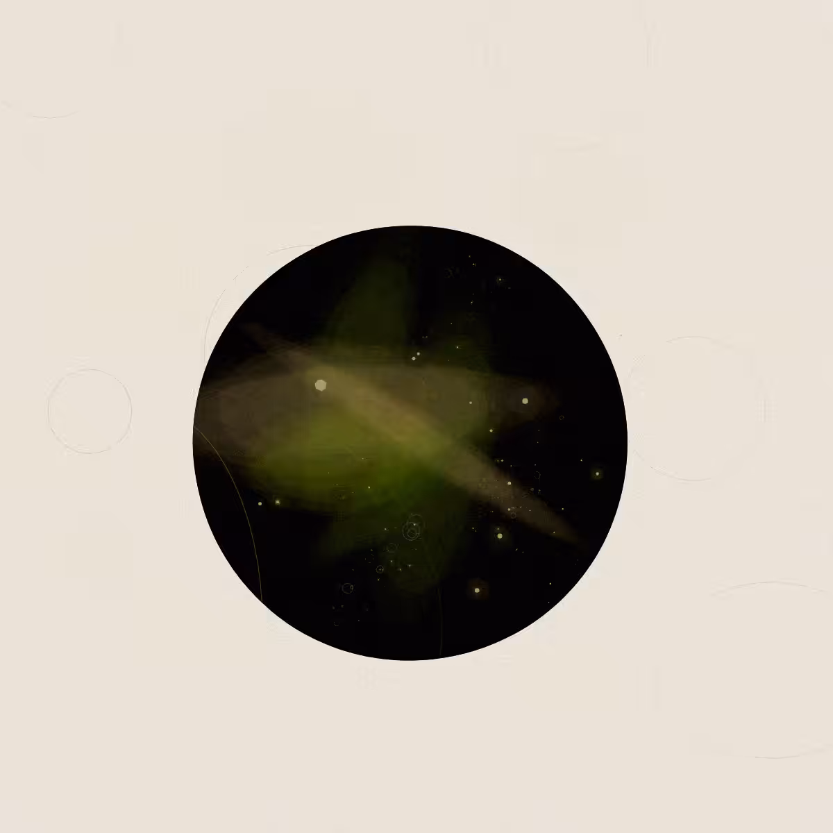 SYSTEMS #245