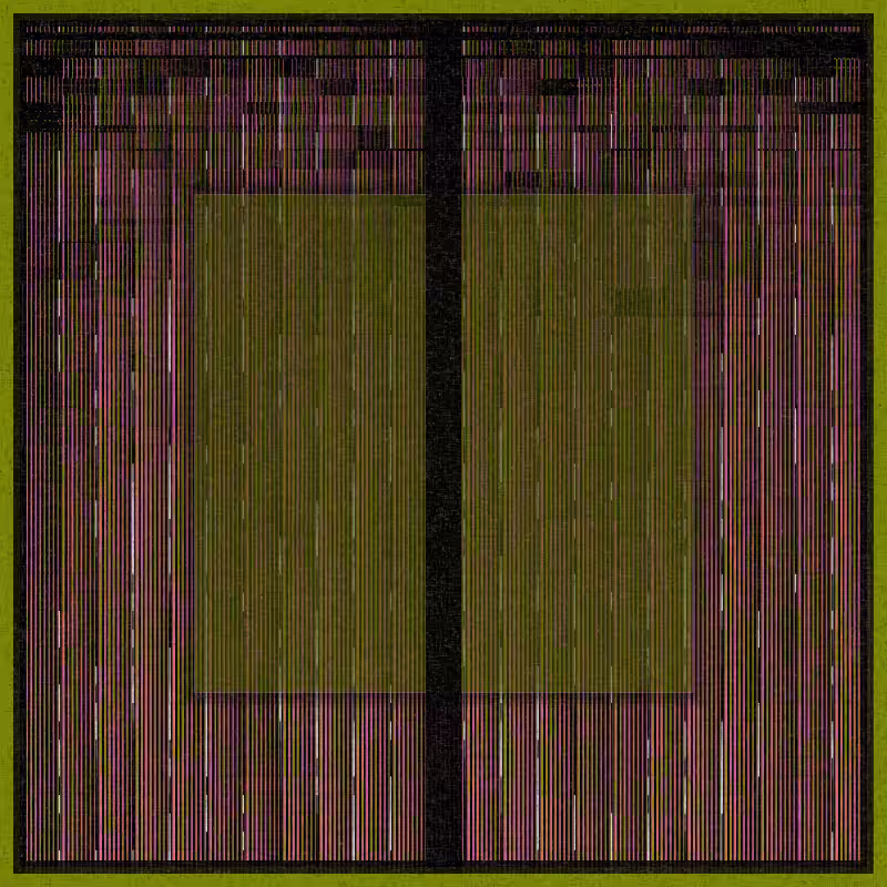 TI·ME III #47