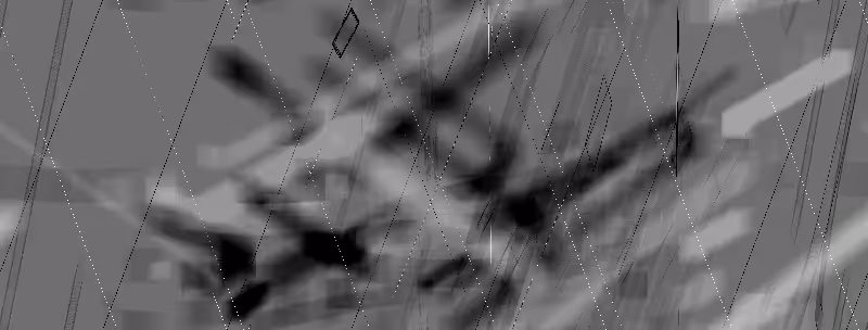 //void//able//void//  xxx-fix  #53
