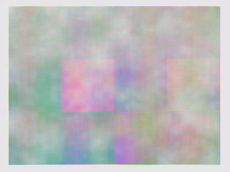 Color Function #7814