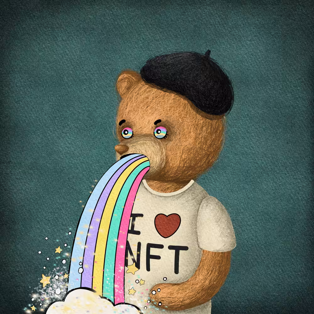 Bearmood2793