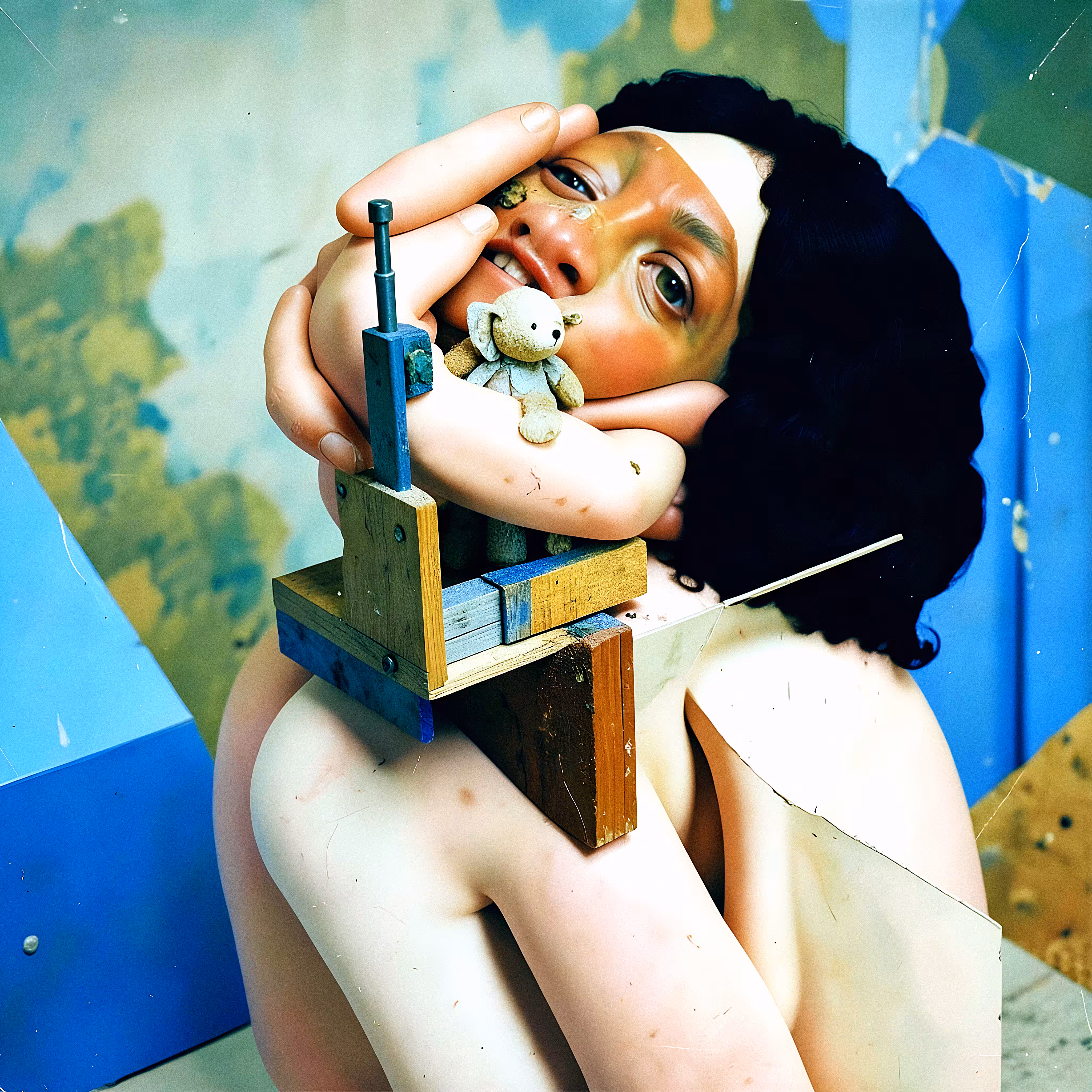 Colture II : Doll House (Nora)