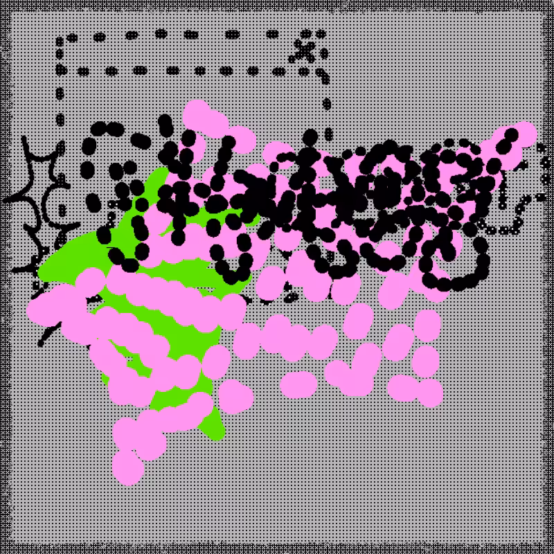 $K3TCHB◕◕K_M3$$ #16