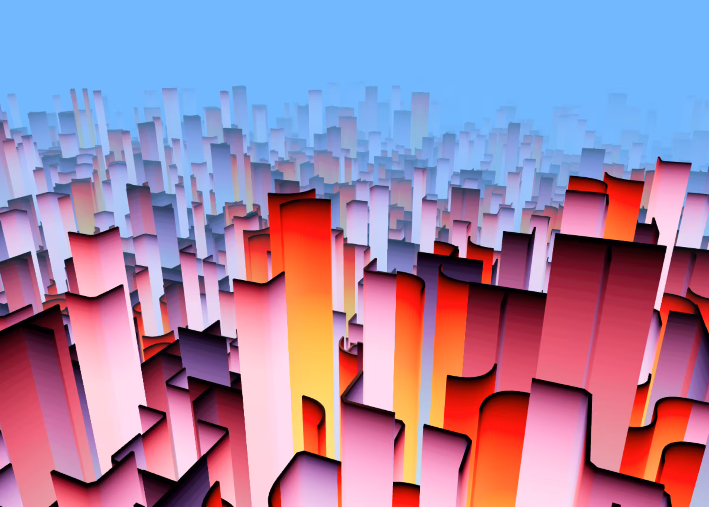 Mind Maze #290