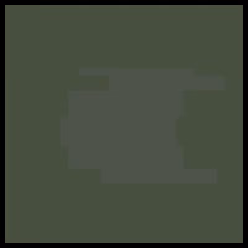 color square #5