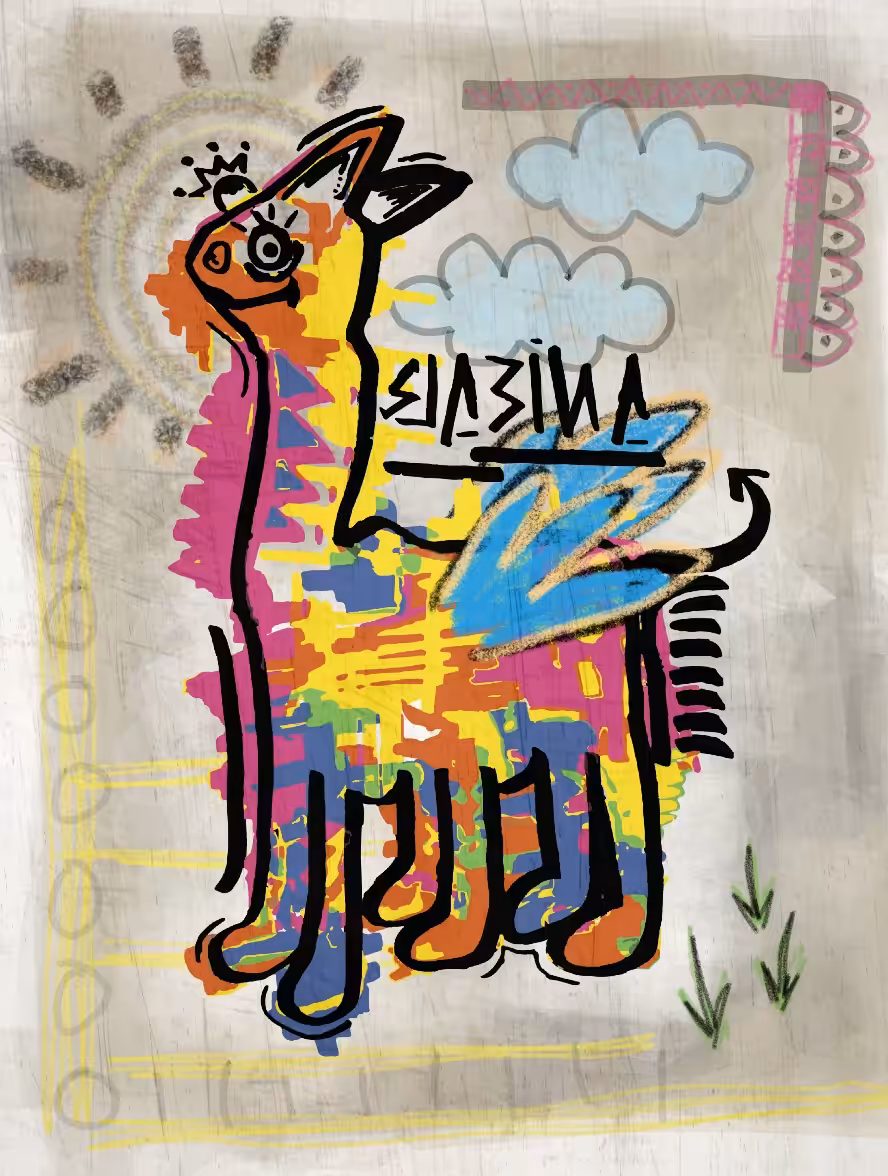 Animalz