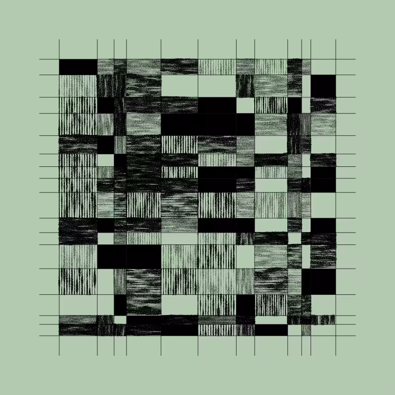 Stripped Down V1 #196
