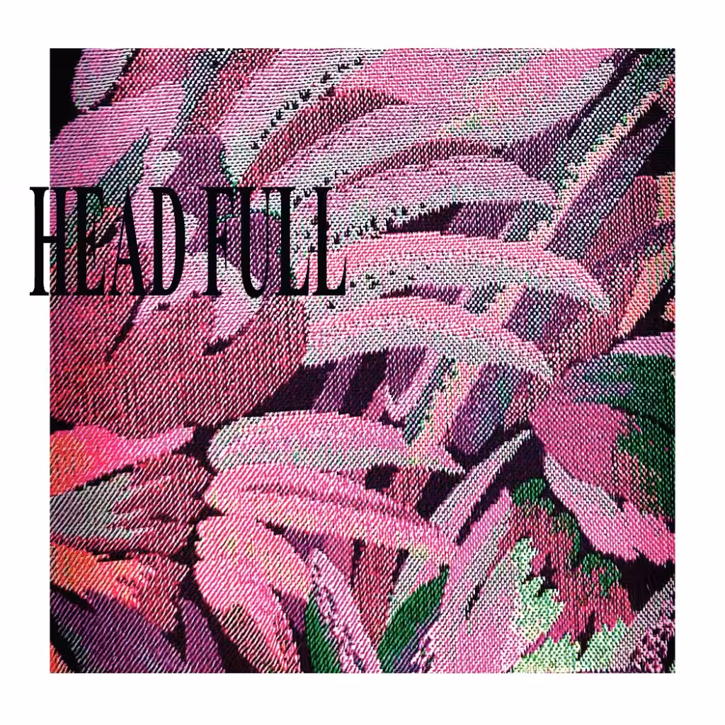 Head Full: Layte Bloom - Head Full