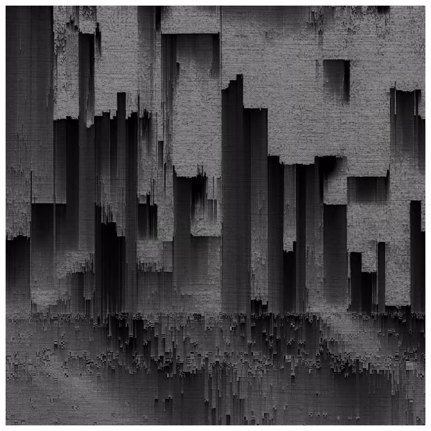 Repetition