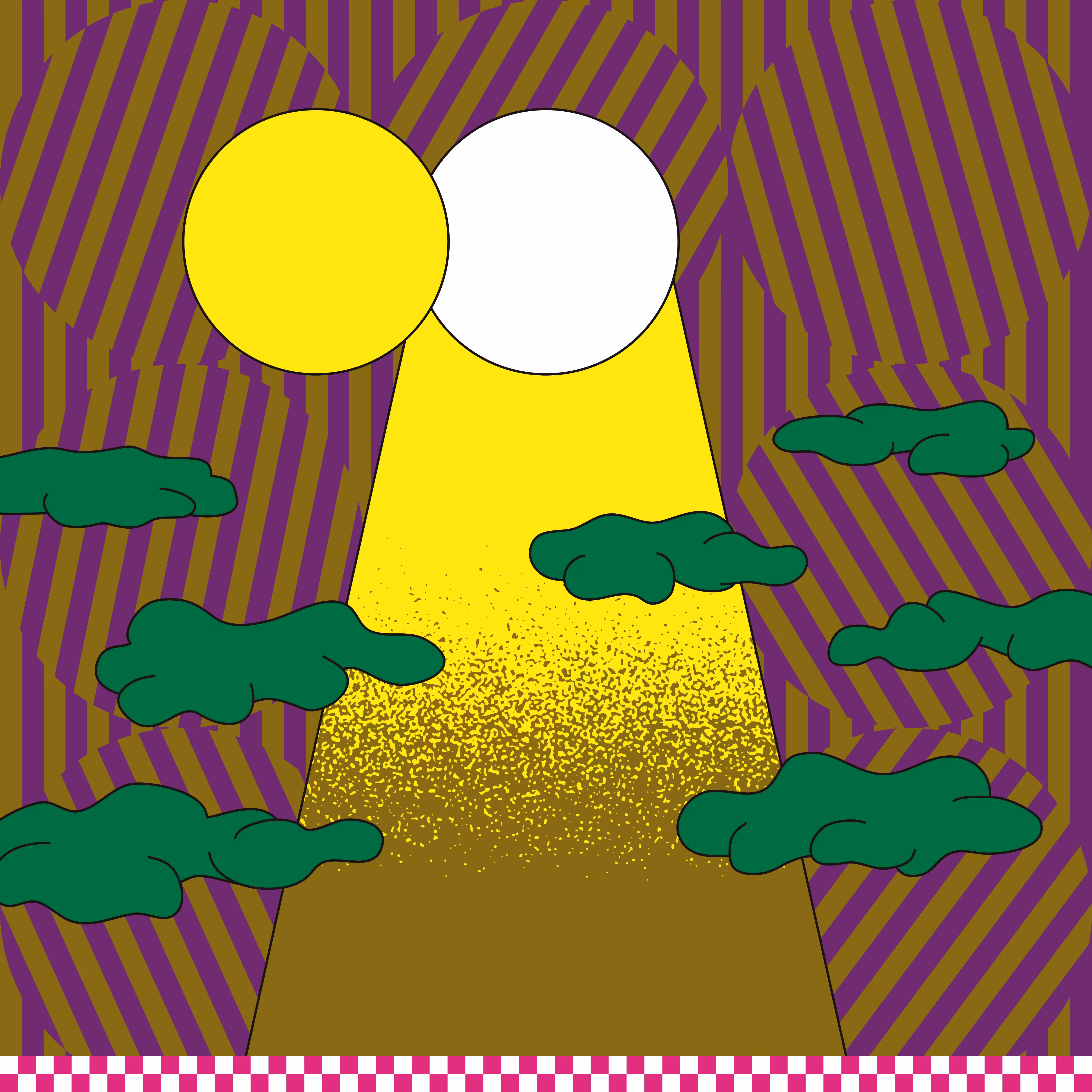 03_09