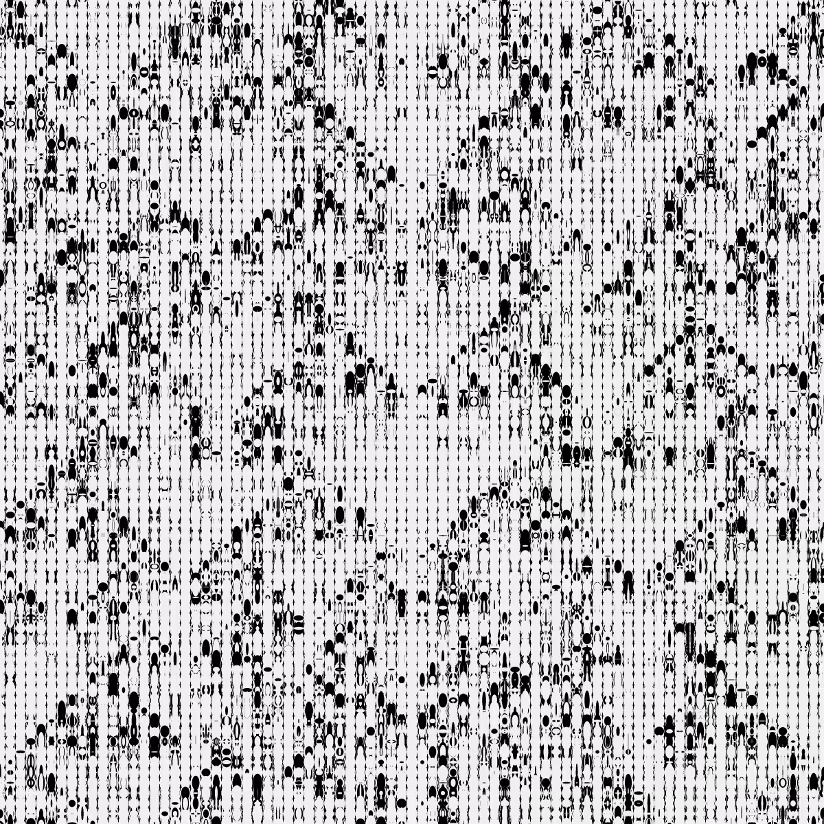 ElementaryCellularAutomatonMadeOfEllipses #90