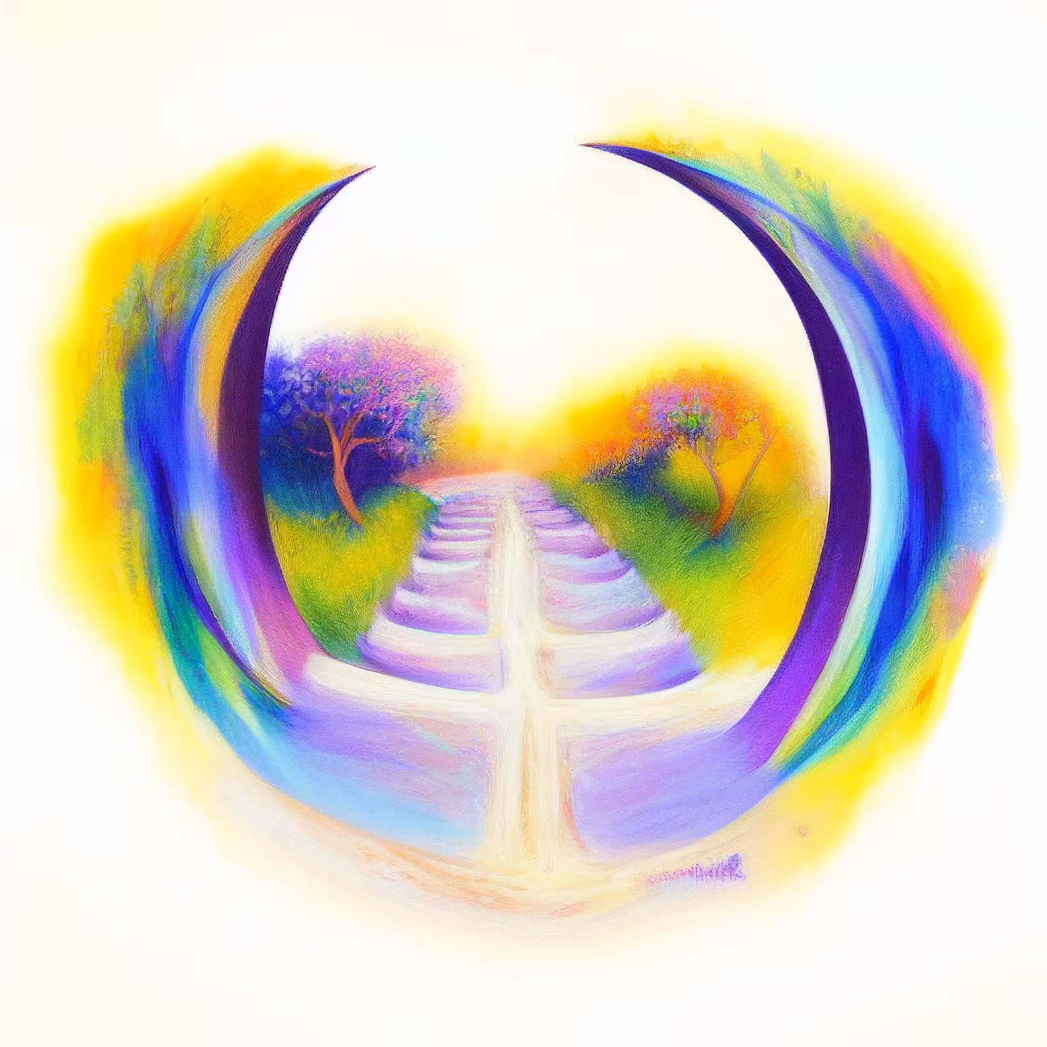 The Path to Freedom #221