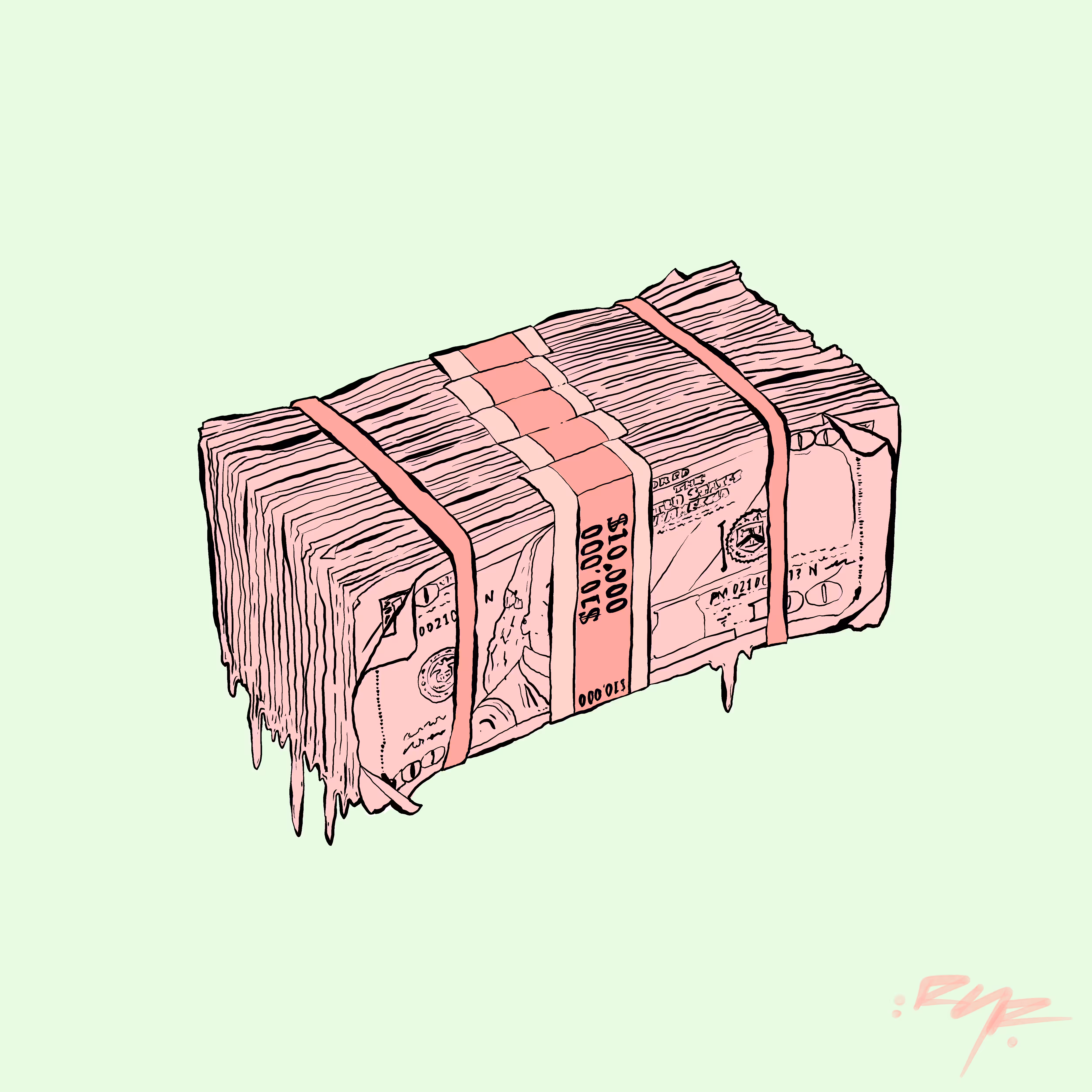 BRICK