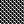 MONOWEAVE: Twill 3/1