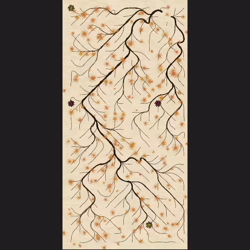 The Root #12