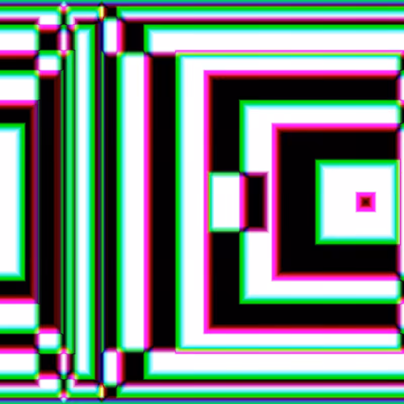 Lucy - Acid Groovebox #30