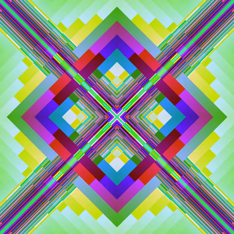 Crossroads #39