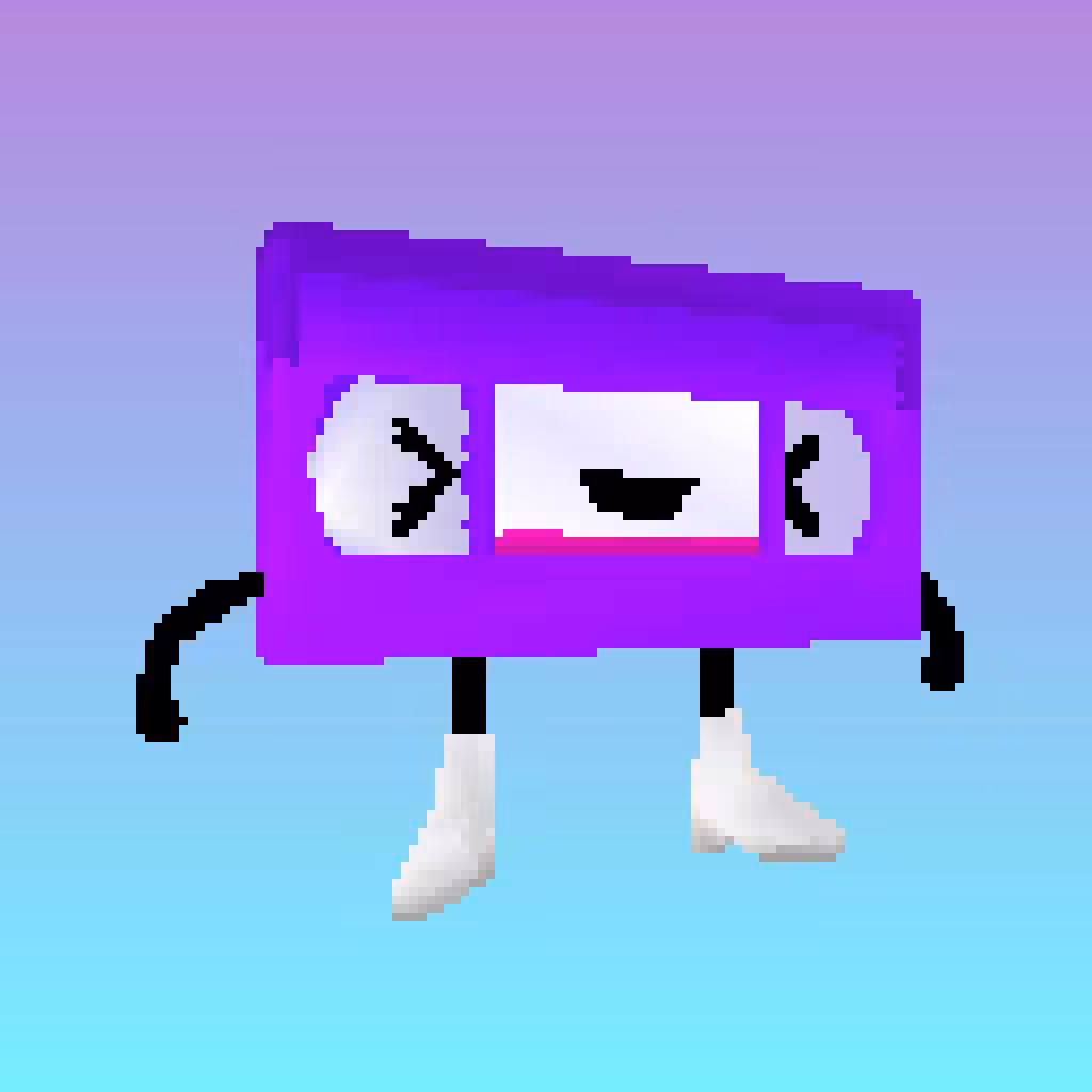 199X #1764