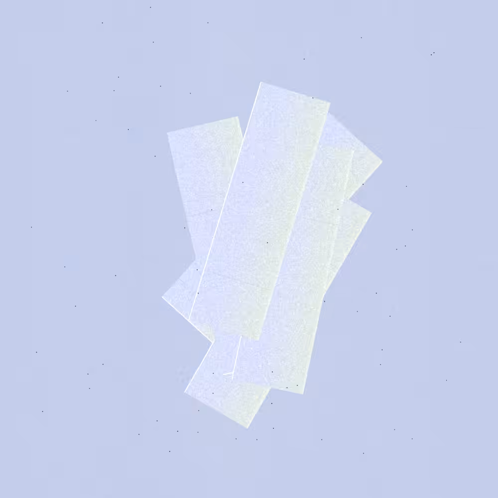 Gradients Sticker Pack #18