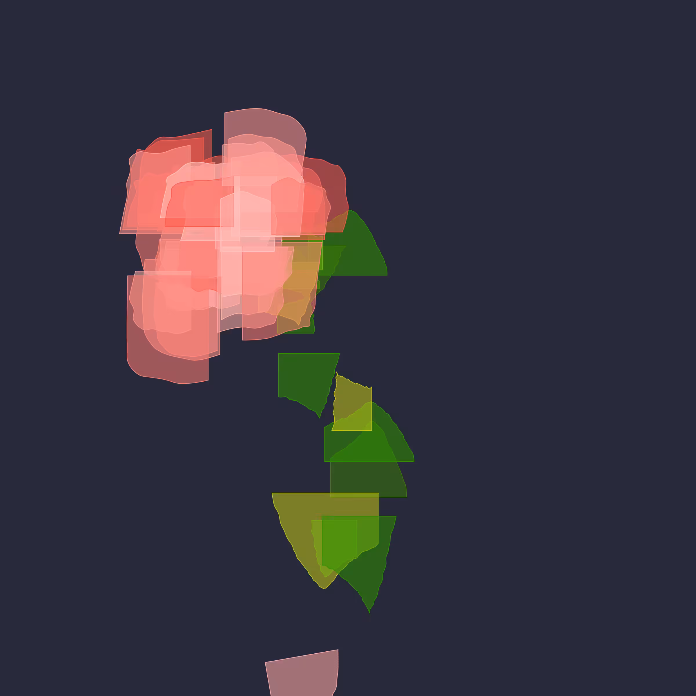 Bloom #266